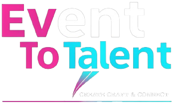 Event To Talent